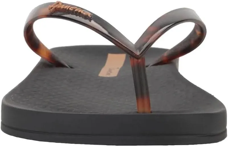 Ipanema Women's Flip-Flop