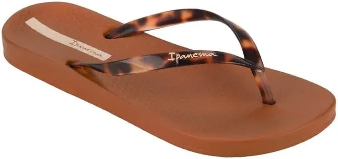 Ipanema Women's Flip-Flop
