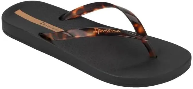 Ipanema Women's Flip-Flop