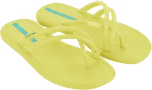 Ipanema Women's Flip-Flop