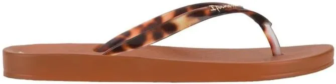 Ipanema Women's Flip-Flop