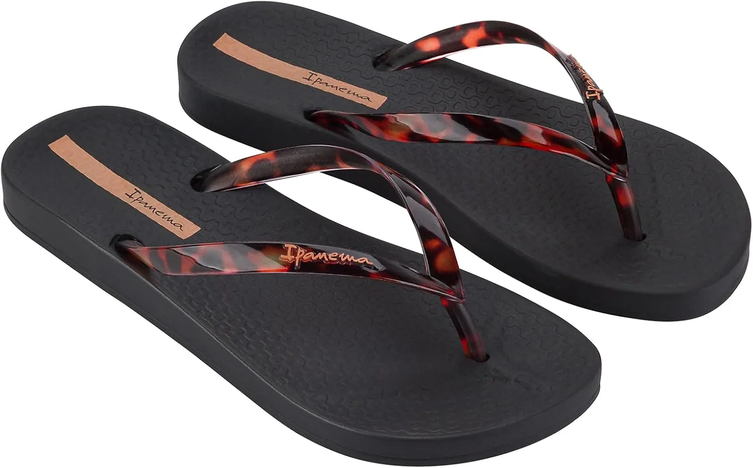 Ipanema Women's Flip-Flop