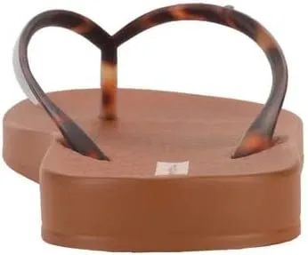Ipanema Women's Flip-Flop