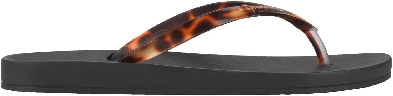 Ipanema Women's Flip-Flop