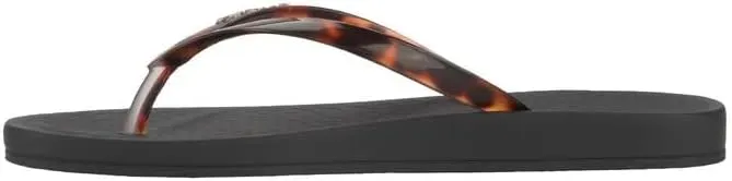 Ipanema Women's Flip-Flop