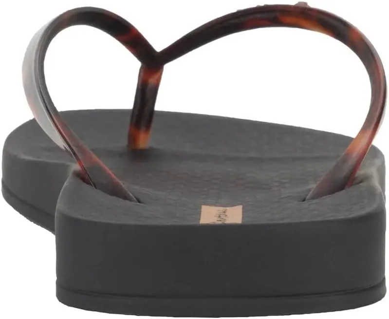 Ipanema Women's Flip-Flop