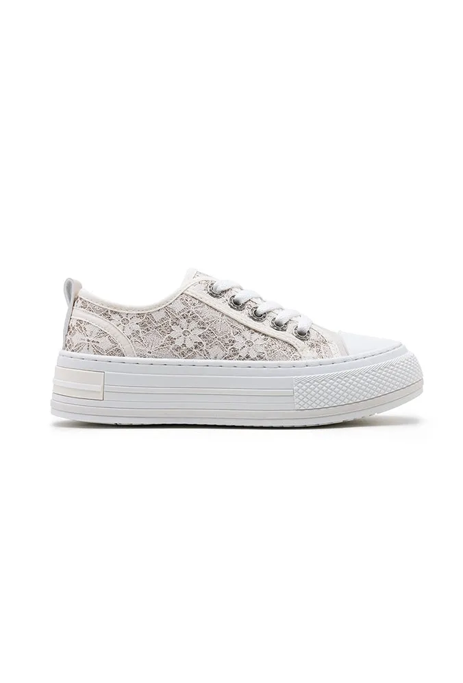 Isla Sneakers