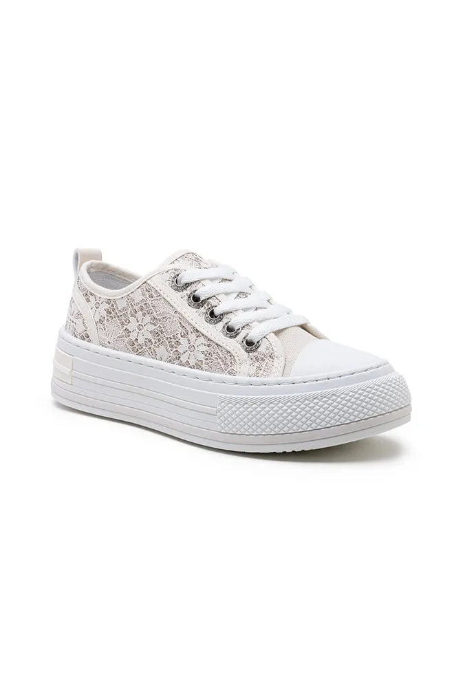 Isla Sneakers