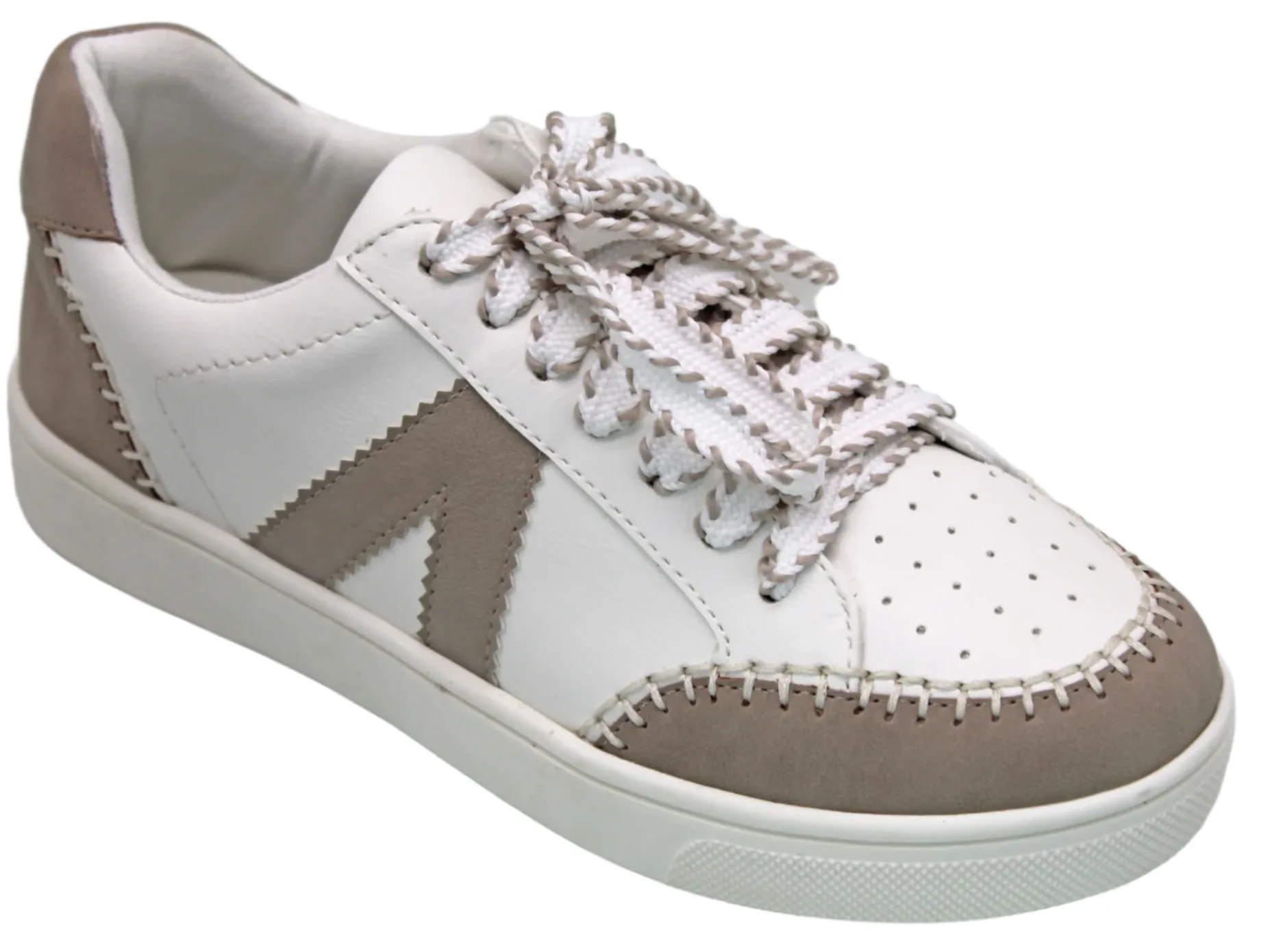 Itzia Sneaker