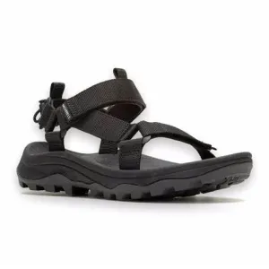 J007014 MERRELL SPEED FUSION SANDAL W