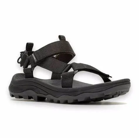 J007014 MERRELL SPEED FUSION SANDAL W