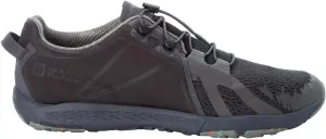 Jack Wolfskin Men's Spirit A.d.e Low M Backpacking Boot