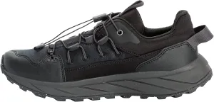 Jack Wolfskin Men's Terraquest Low M Backpacking Boot
