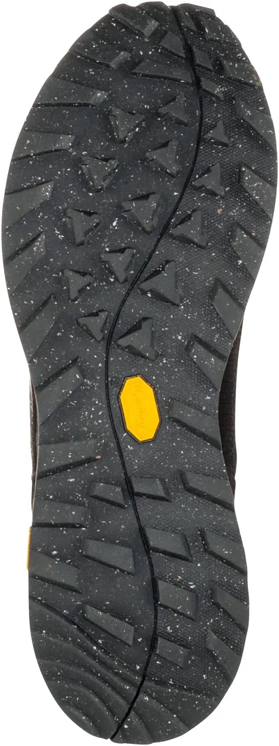 Jack Wolfskin Men's Terraquest Low M Backpacking Boot