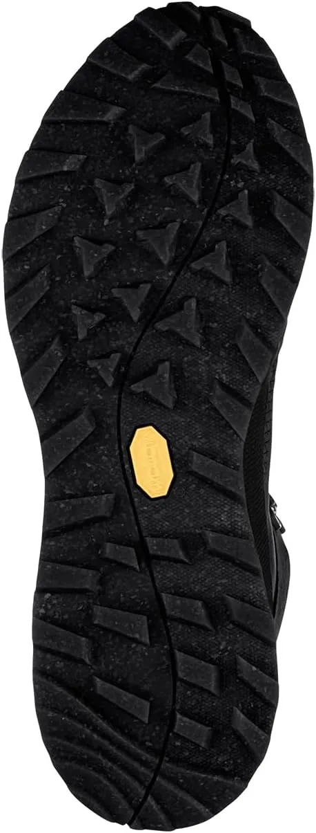 Jack Wolfskin Men's Terraquest Texapore Mid M Backpacking Boot