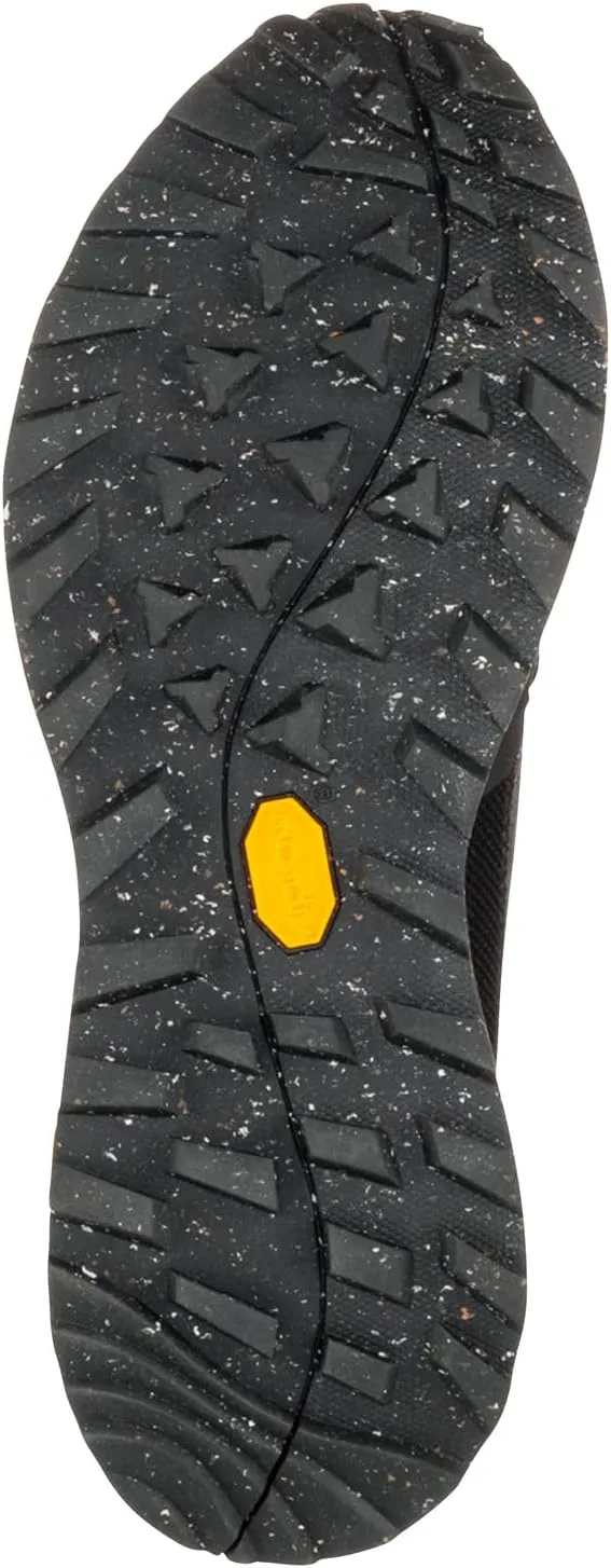 Jack Wolfskin Unisex-Adult 4056391 Backpacking Boot
