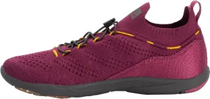 Jack Wolfskin Women's 4056591 Backpacking Boot