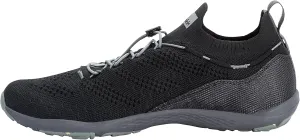 Jack Wolfskin Women's Spirit Knit Low M Backpacking Boot