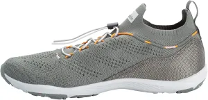 Jack Wolfskin Women's Spirit Knit Low M Backpacking Boot