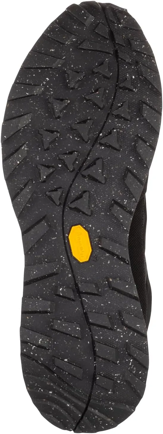 Jack Wolfskin Women's Terraquest Texapore Low M Backpacking Boot