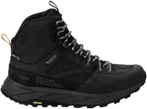 Jack Wolfskin Women's Terraquest Texapore Mid M Backpacking Boot