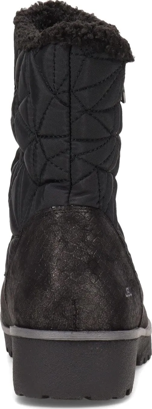 Jambu Women's Freebird Mid Calf Boot