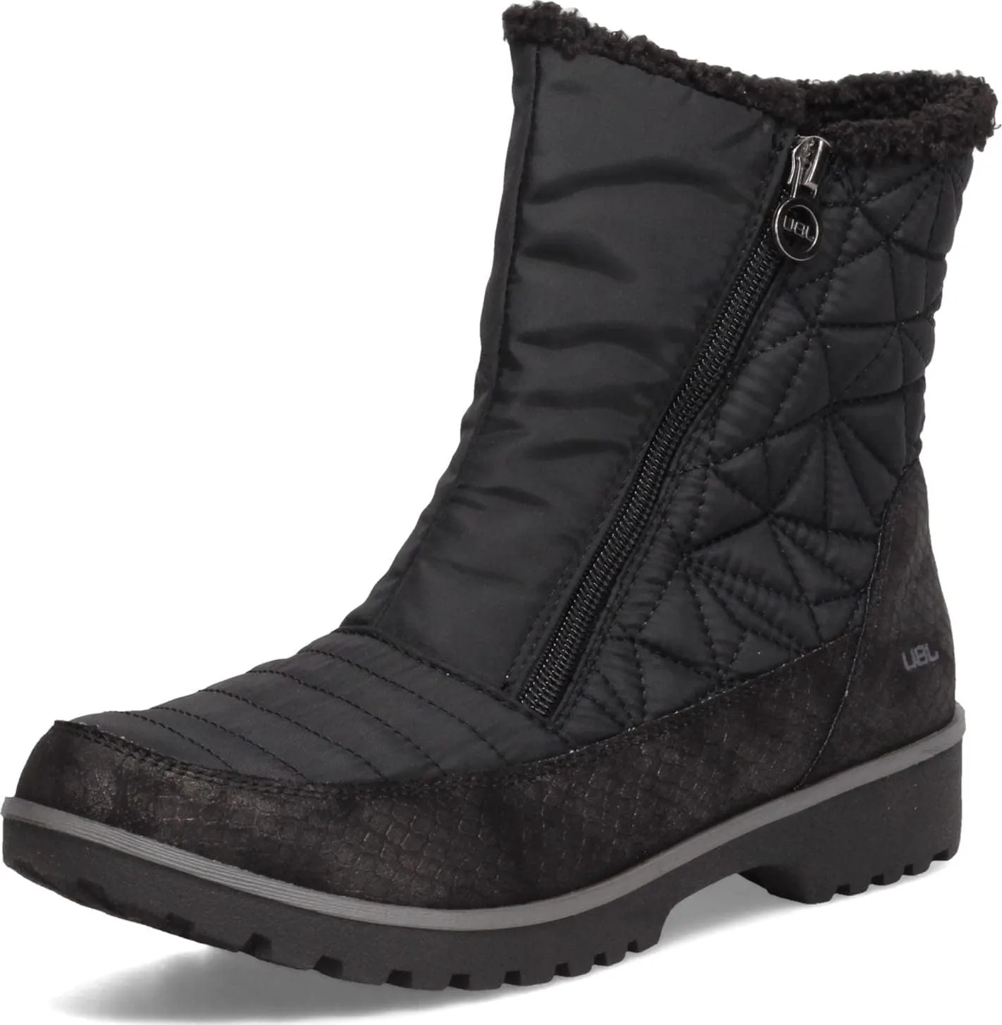 Jambu Women's Freebird Mid Calf Boot