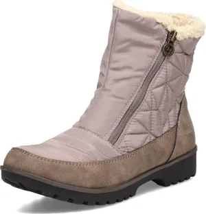 Jambu Women's Freebird Mid Calf Boot