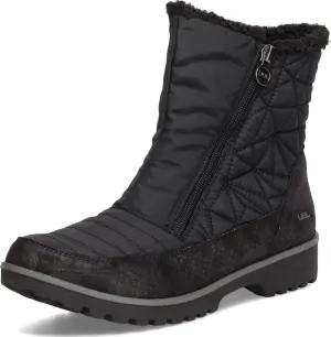 Jambu Women's Freebird Mid Calf Boot
