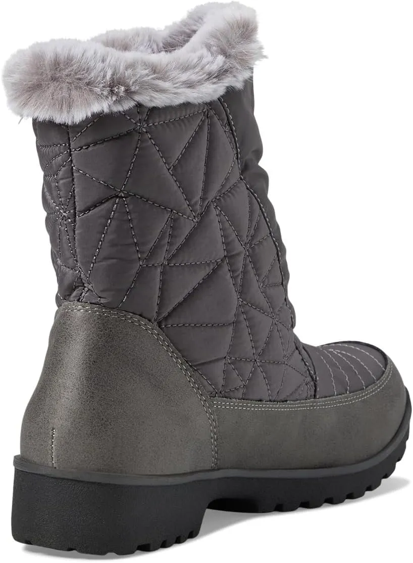 Jambu Women's Freebird Mid Calf Boot