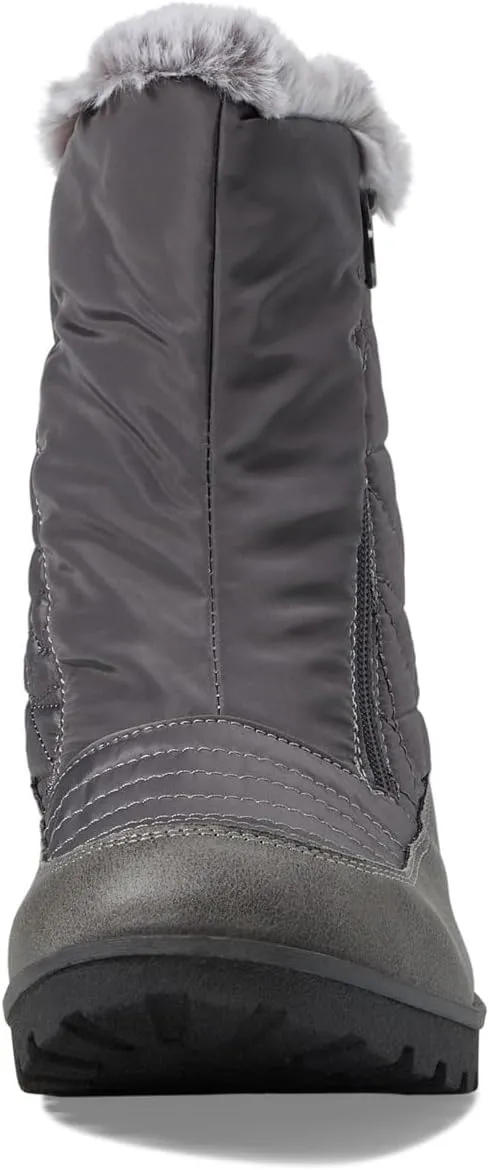 Jambu Women's Freebird Mid Calf Boot