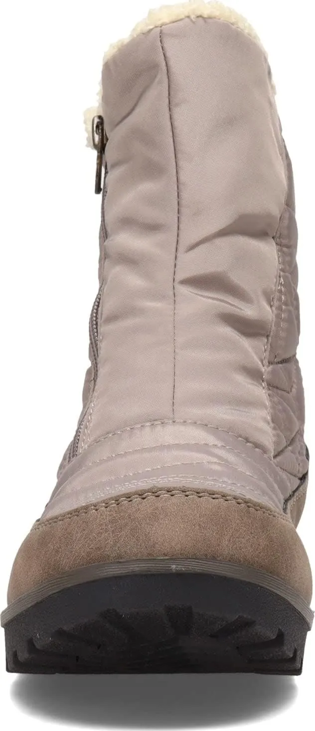 Jambu Women's Freebird Mid Calf Boot