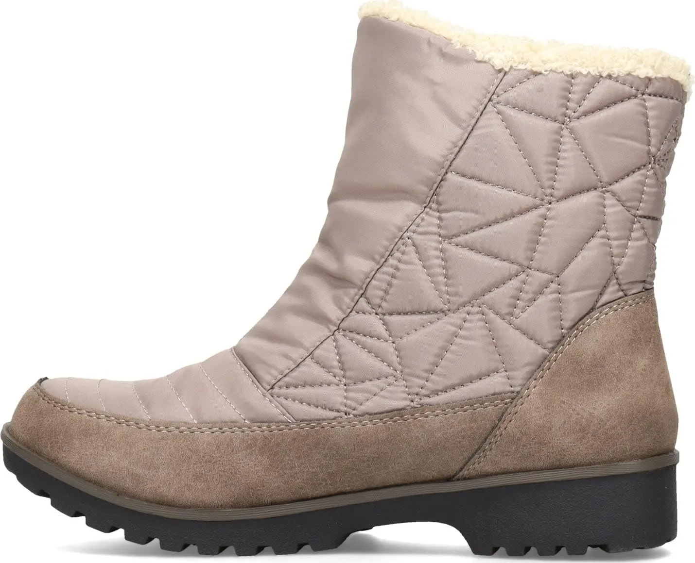Jambu Women's Freebird Mid Calf Boot