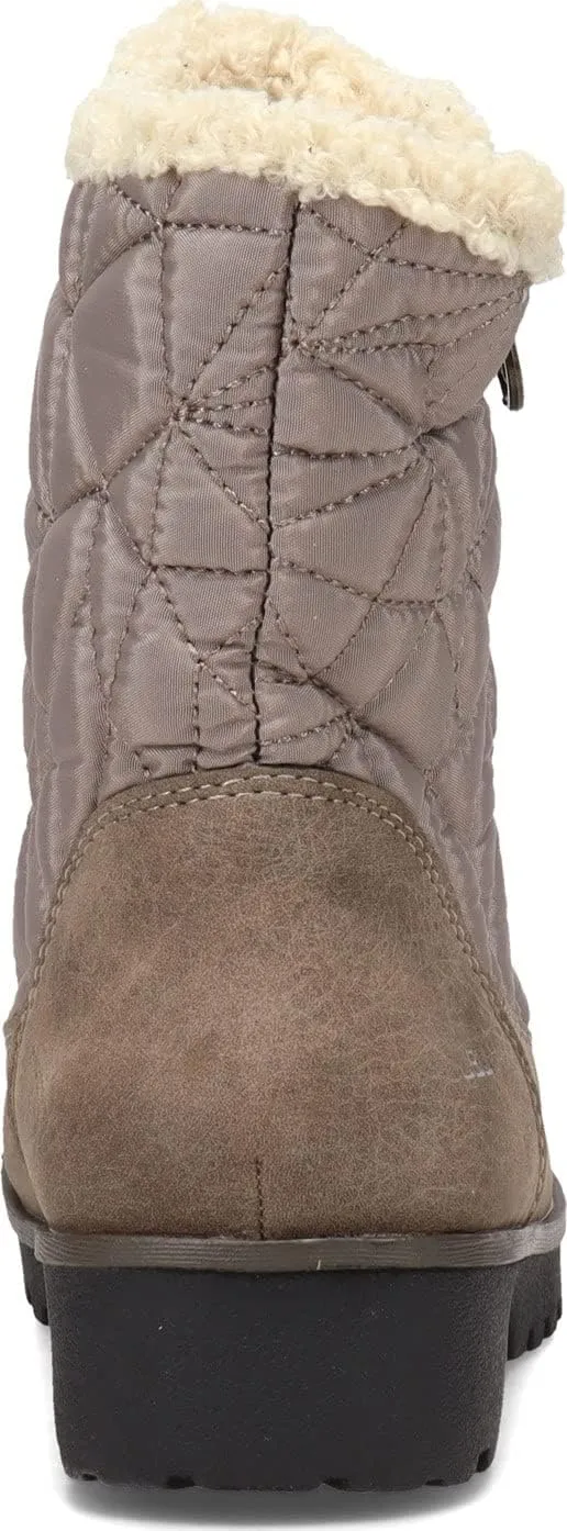 Jambu Women's Freebird Mid Calf Boot