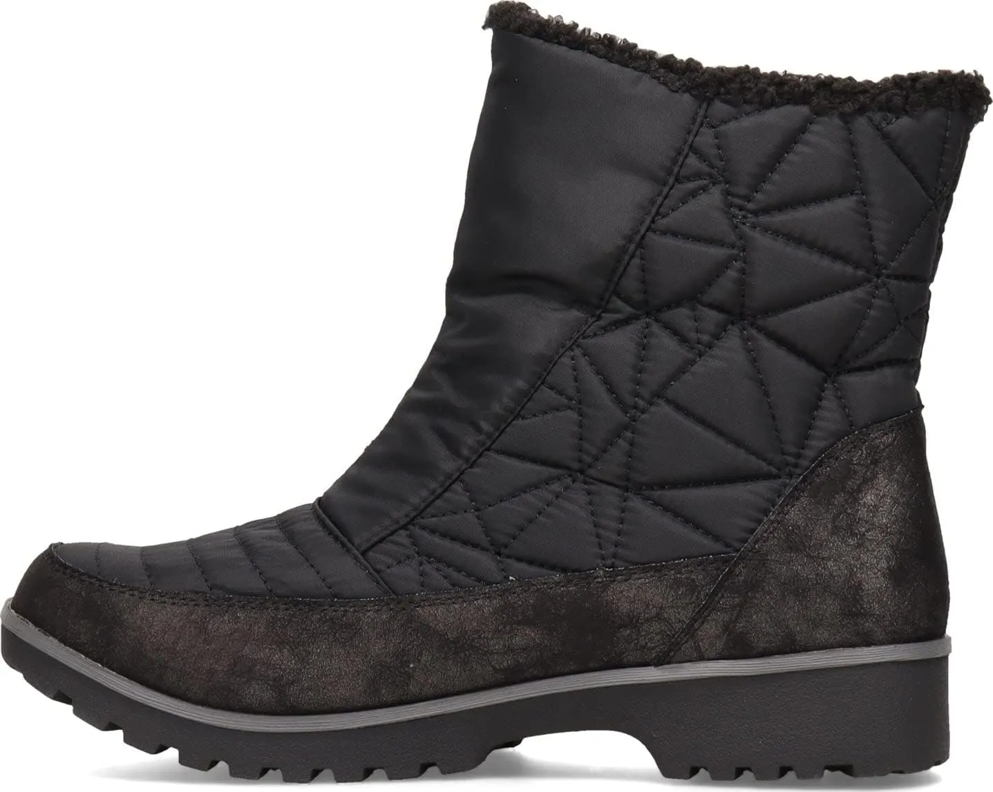 Jambu Women's Freebird Mid Calf Boot