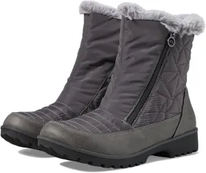 Jambu Women's Freebird Mid Calf Boot