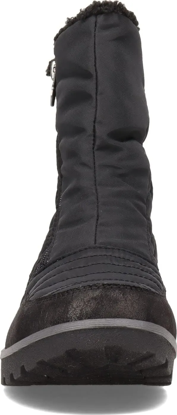 Jambu Women's Freebird Mid Calf Boot