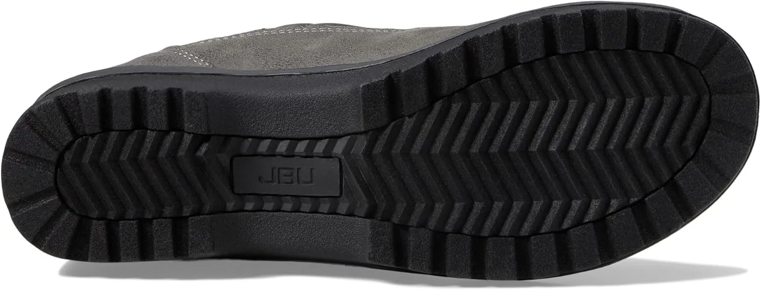 Jambu Women's Freebird Mid Calf Boot