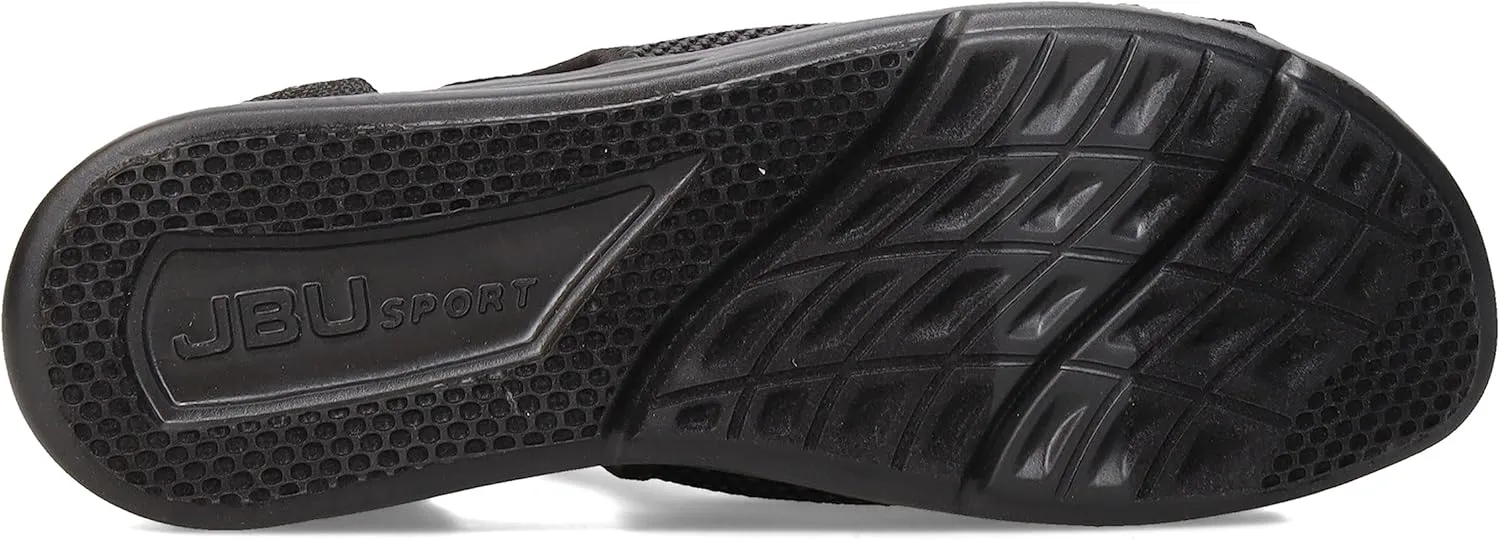 Jambu Women's Margot Sport Sandal