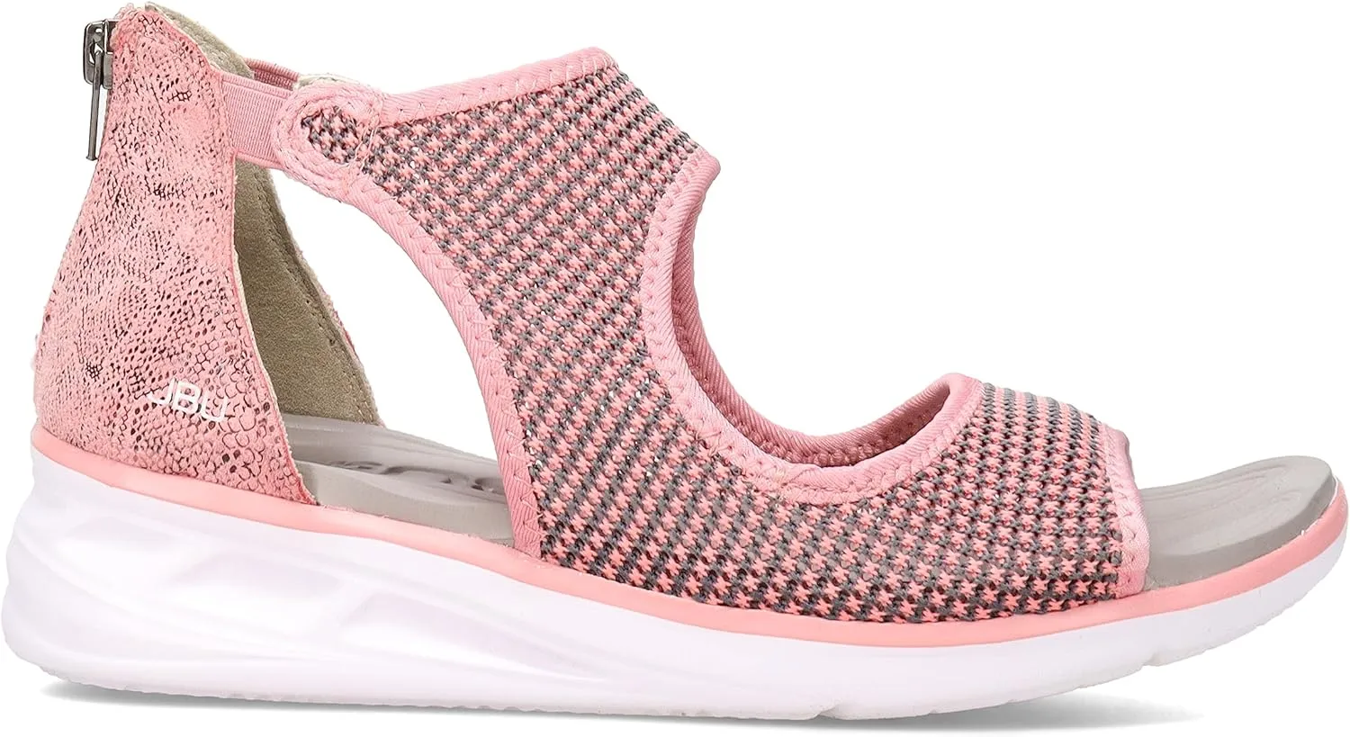 Jambu Women's Margot Sport Sandal
