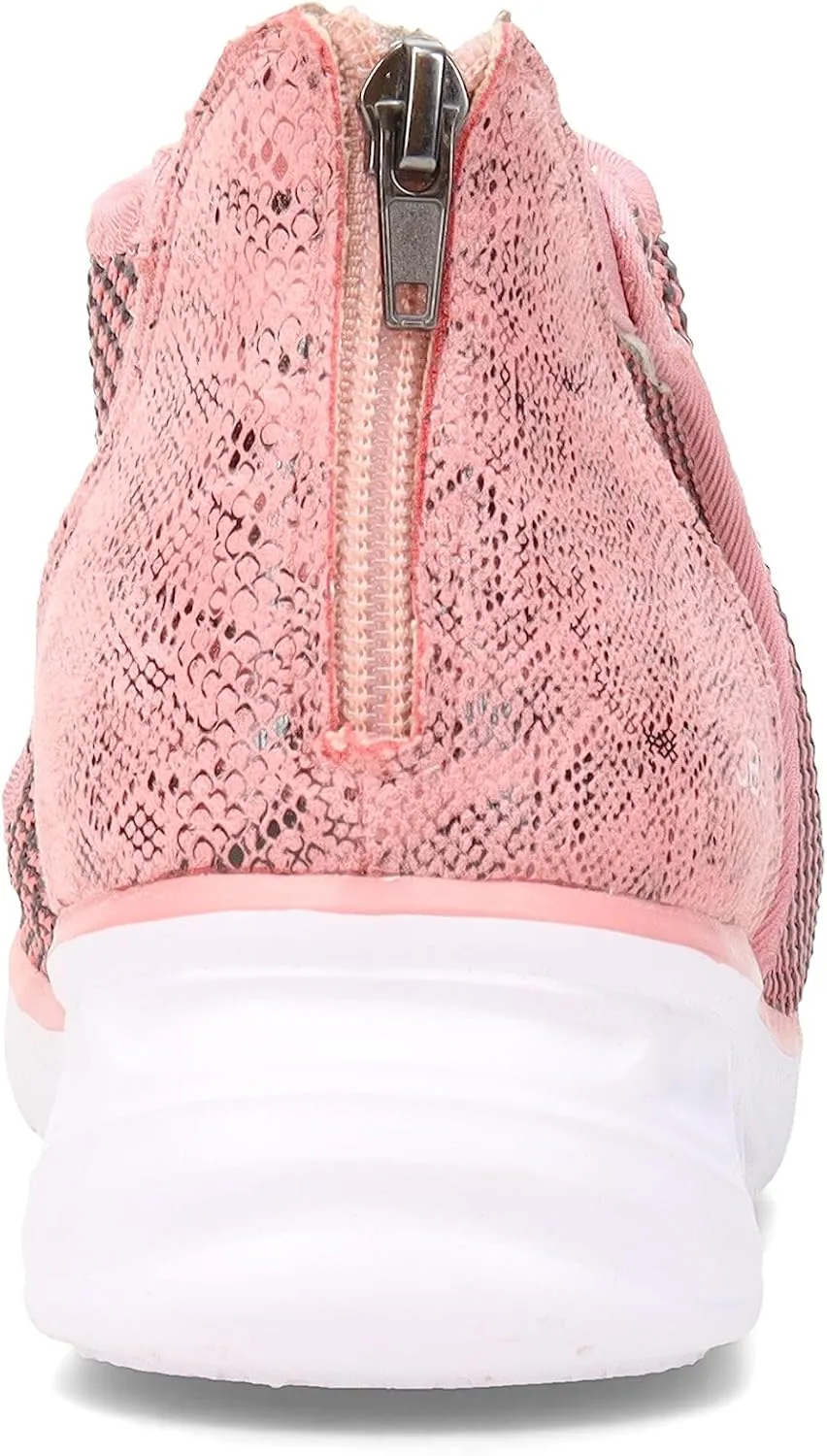 Jambu Women's Margot Sport Sandal
