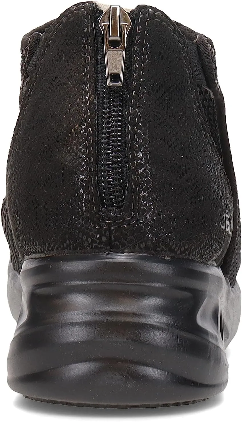 Jambu Women's Margot Sport Sandal