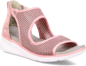 Jambu Women's Margot Sport Sandal