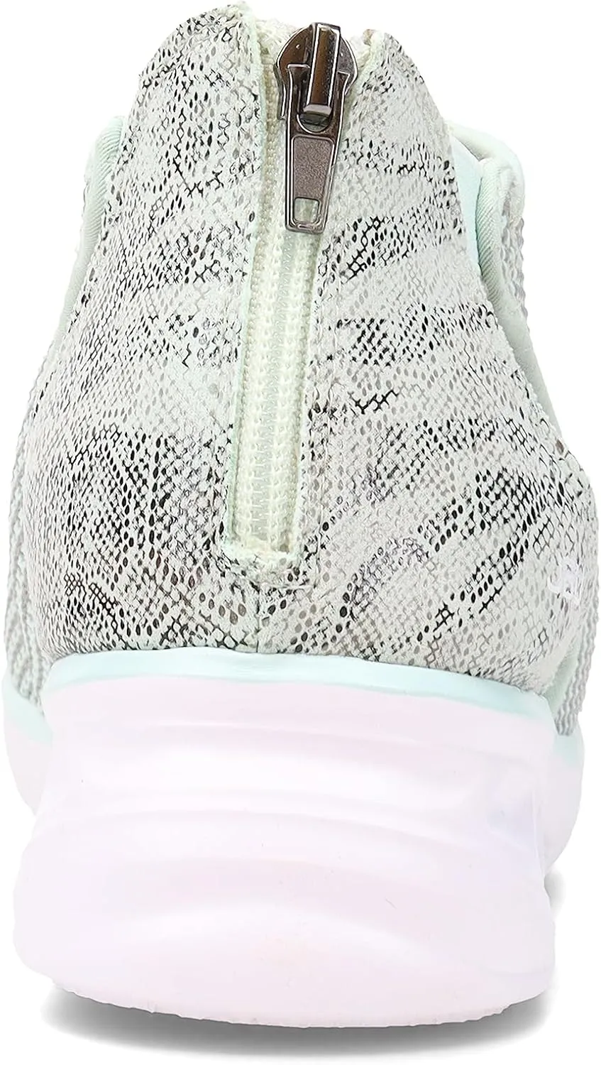 Jambu Women's Margot-Wide Sport Sandal