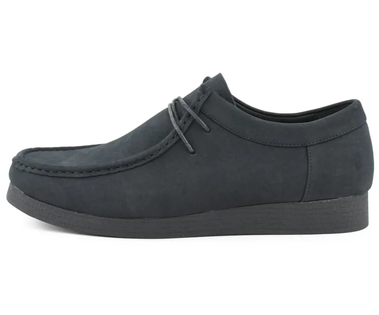 Jason 2 (Low Top) Tan