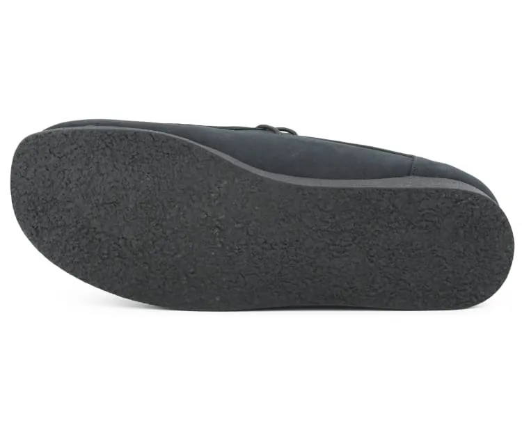 Jason 2 (Low Top) Tan
