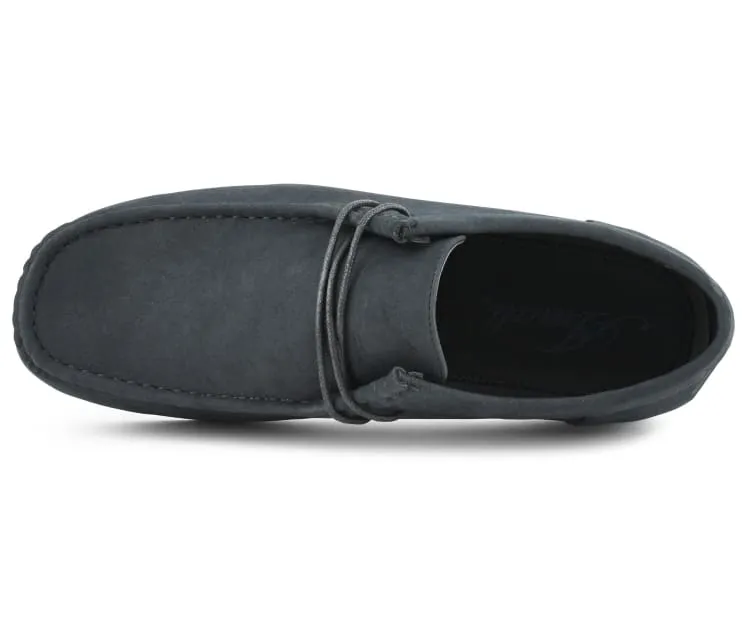Jason 2 (Low Top) Tan