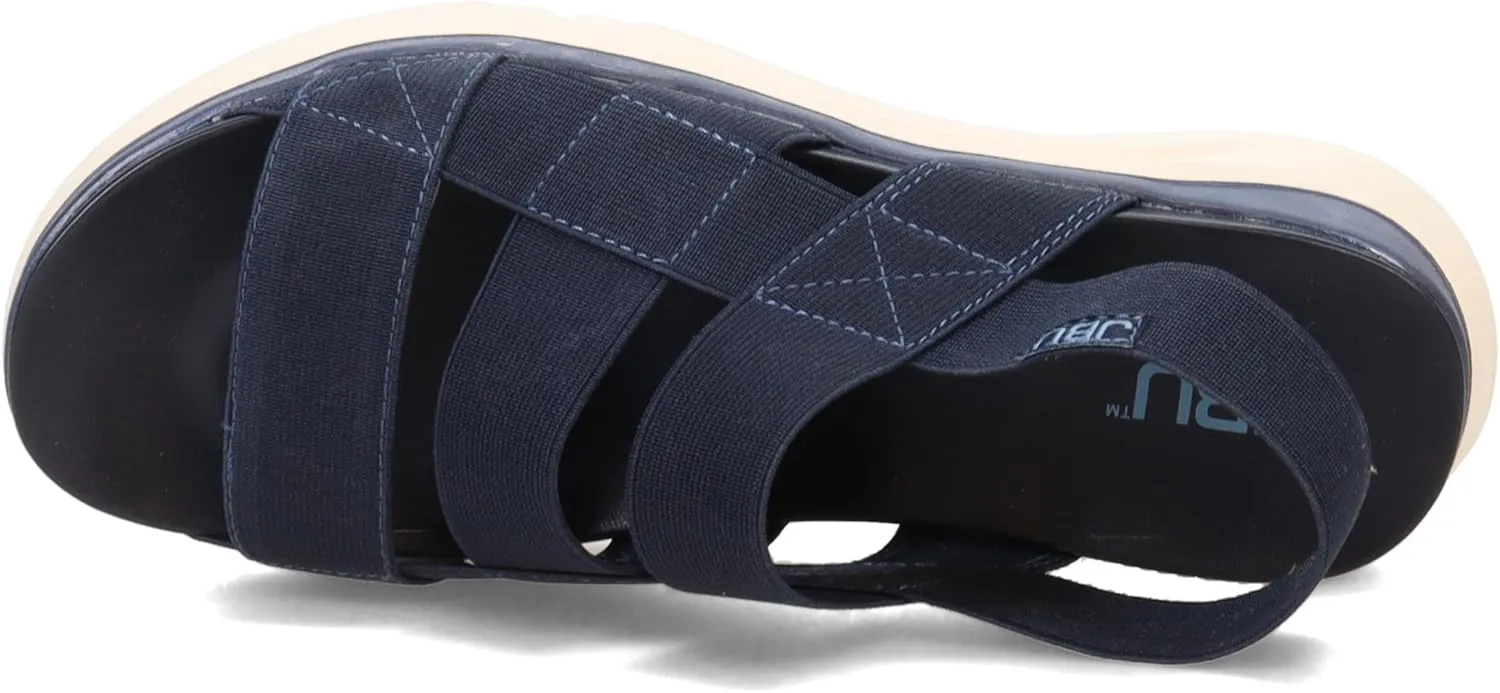 JBU Women's by Jambu, Ava Sandal