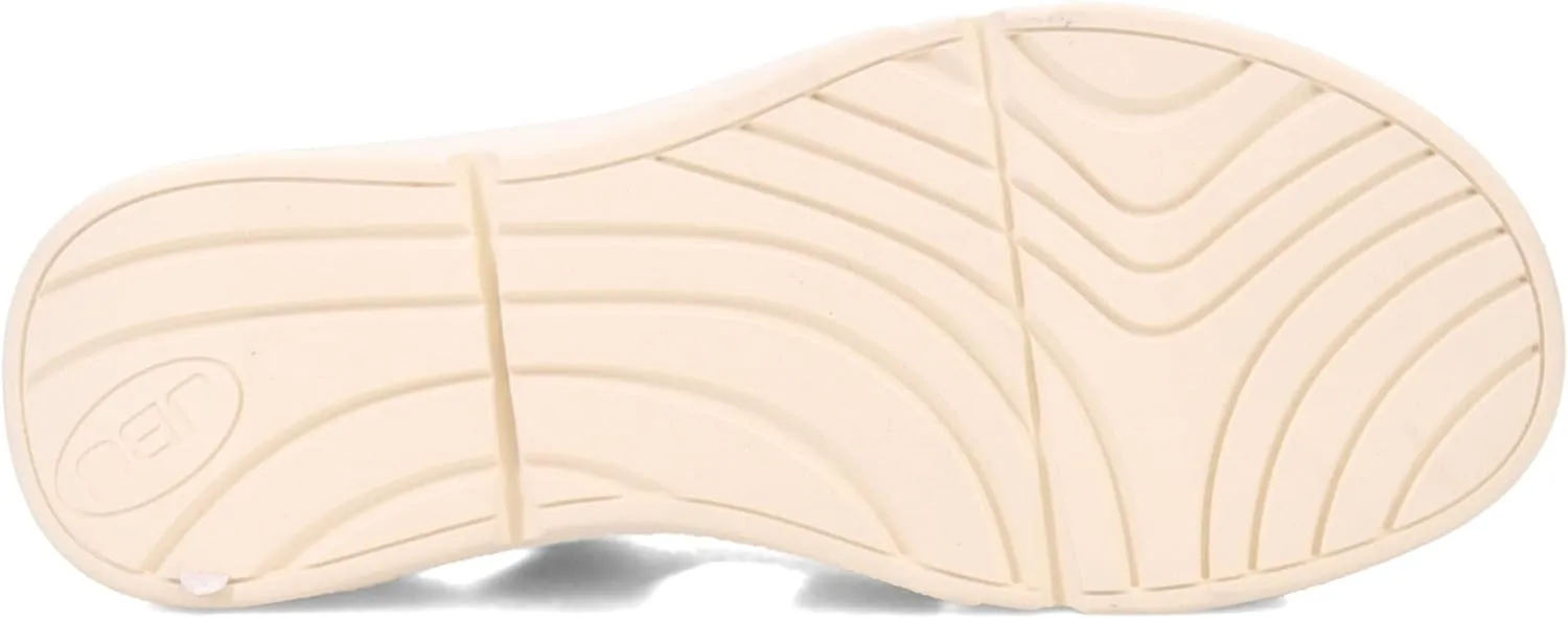 JBU Women's by Jambu, Ava Sandal