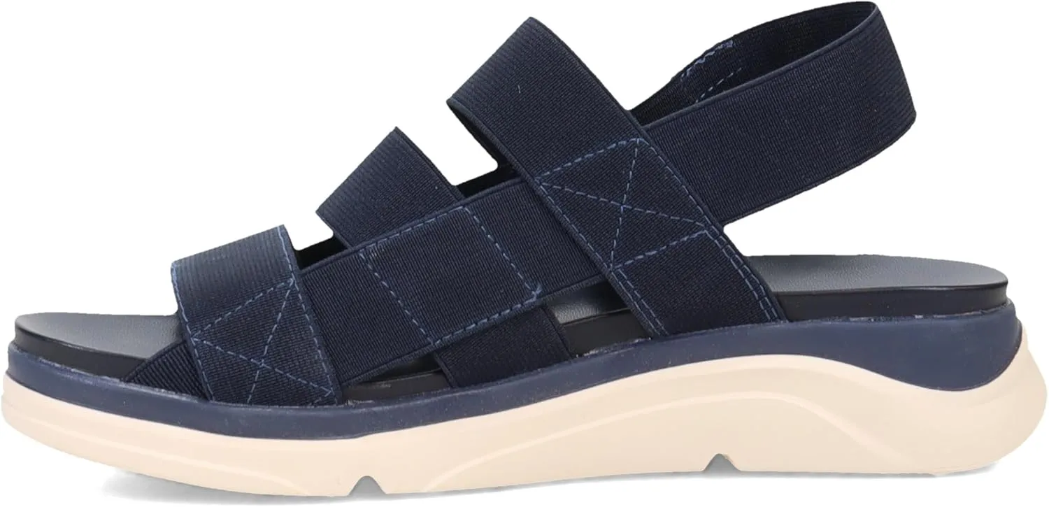 JBU Women's by Jambu, Ava Sandal